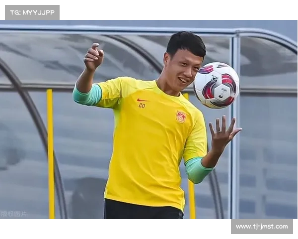 吴曦曝队友高天意自封 _K 歌之王_ 儿子沉迷奥特曼暂未追星 吴曦曝队友高天意自封 _K 歌之王_ 儿子沉迷奥特曼暂未追星